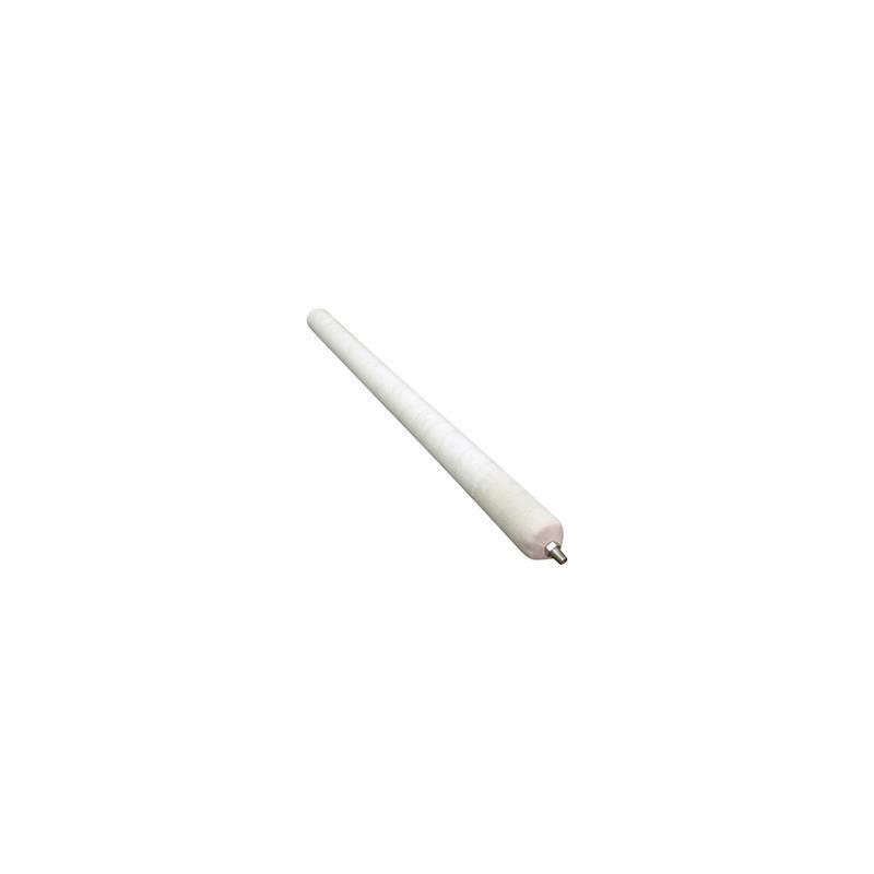 Baldwin F501-MD Cotton Batting Fuel Filter Sock