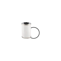 Thumbnail for Baldwin F834-F Felt Fuel Filter Element with Bail Handle