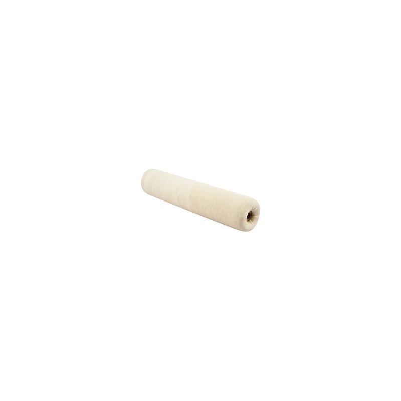Baldwin F919-C Wound Cotton Fuel or Hydraulic Filter Sock