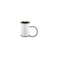 Thumbnail for Baldwin F953-F Felt Fuel Filter Element with Bail Handle