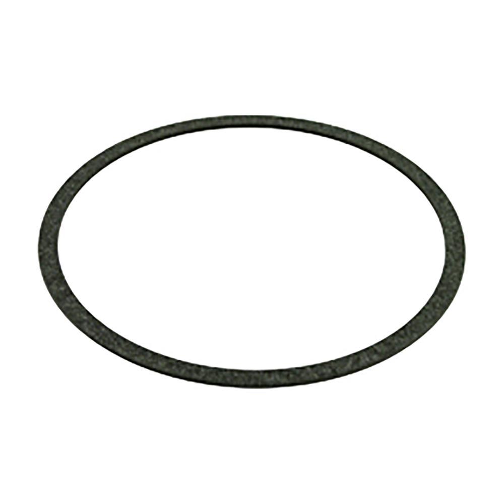 Baldwin G104 Buna N Fiber Gasket