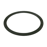 Thumbnail for Baldwin G115-A Buna N Gasket