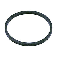 Thumbnail for Baldwin G133 Buna N Gasket
