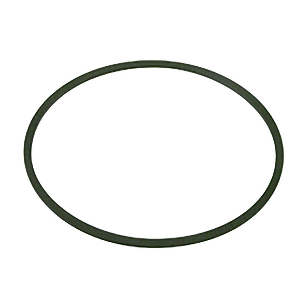 Baldwin G140-A Neoprene Groove Gasket