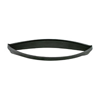 Thumbnail for Baldwin G141-AF Sponge Boot Gasket
