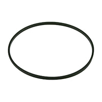 Thumbnail for Baldwin G161 Buna N Groove Gasket
