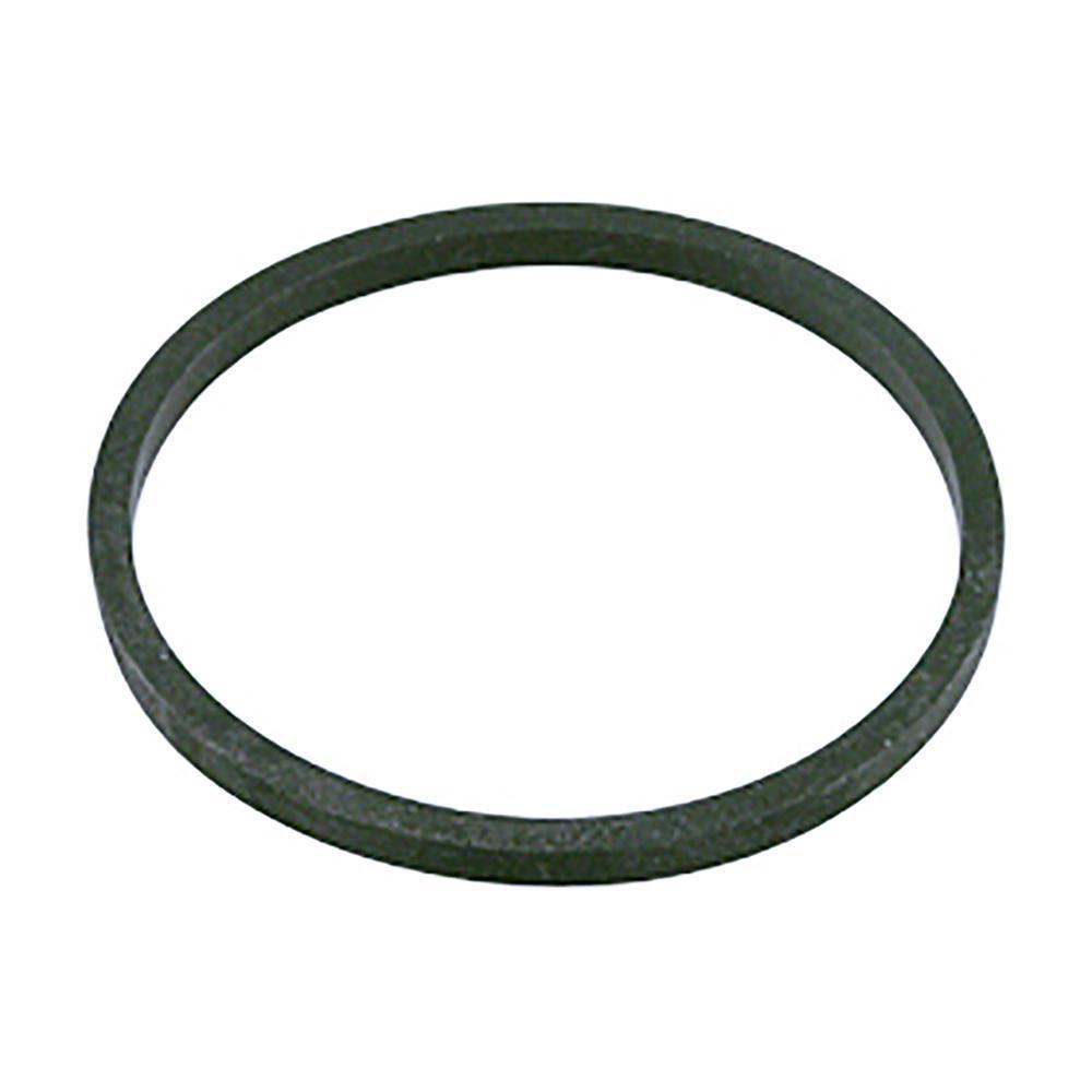Baldwin G204-A Buna N Groove Gasket