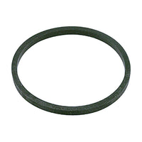 Thumbnail for Baldwin G204-A Buna N Groove Gasket