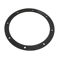 Thumbnail for Baldwin G207-AF Sponge Gasket with 8 Bolt Holes