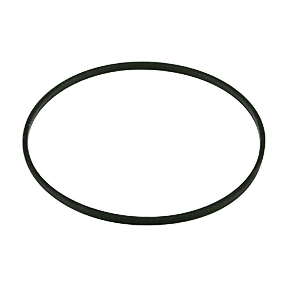 Baldwin G214 Buna N Groove Gasket