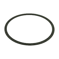 Thumbnail for Baldwin G243-A Buna N Fiber Cover Gasket