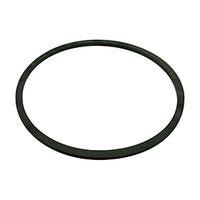 Thumbnail for Baldwin G252 Buna N Square Cut Cover Gasket