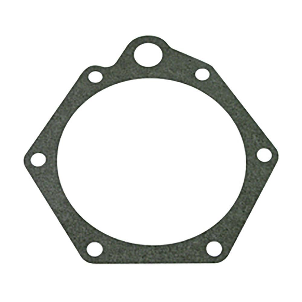 Baldwin G269 Fiber Cover Gasket with 6 Bolt Holes