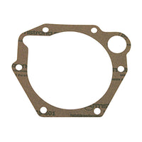 Thumbnail for Baldwin G281 Fiber Cover Gasket with 6 Bolt Holes