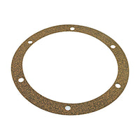 Thumbnail for Baldwin G288 Cork Neoprene Cover Gasket with 6 Bolt Holes