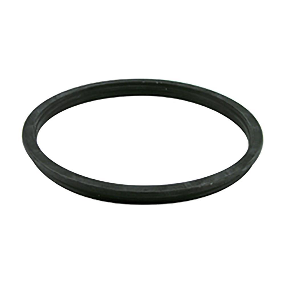 Baldwin G293-B Buna N Molded Gasket
