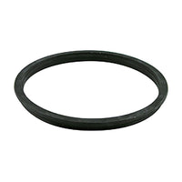 Thumbnail for Baldwin G293-B Buna N Molded Gasket