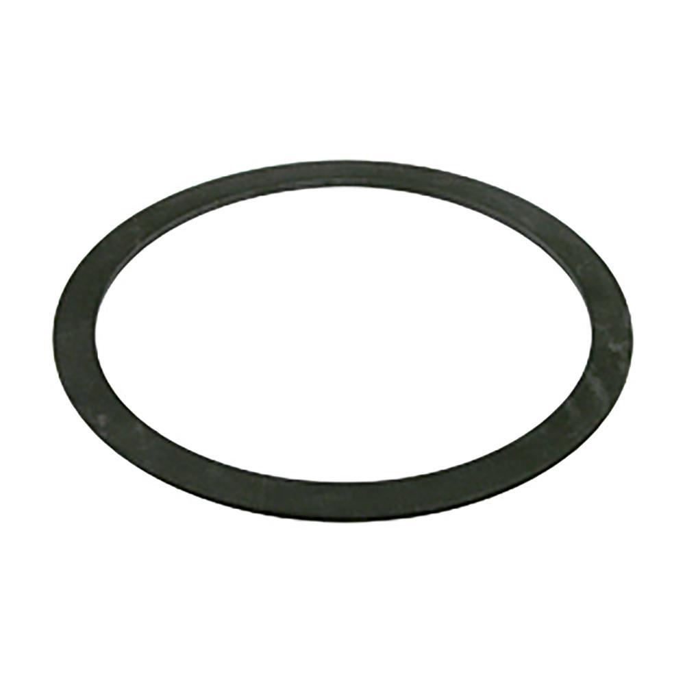 Baldwin G296 Buna N Gasket