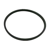 Thumbnail for Baldwin G298-AF Sponge Gasket
