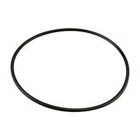 Thumbnail for Baldwin G34-AF Sponge O-Ring