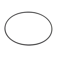 Thumbnail for Baldwin G342 Viton O-Ring (Uniform Dash Number 248)