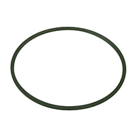 Thumbnail for Baldwin G344 Buna N Groove Gasket