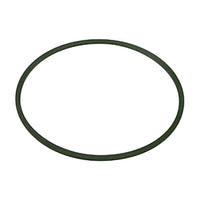Thumbnail for Baldwin G363 Buna N Gasket