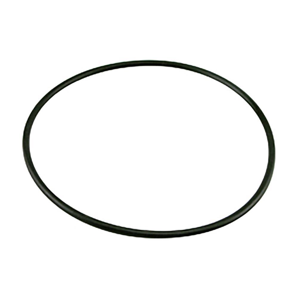 Baldwin G37-AF Sponge O-Ring