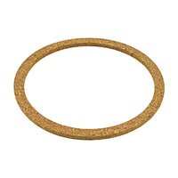 Thumbnail for Baldwin G379 Fiber Gasket