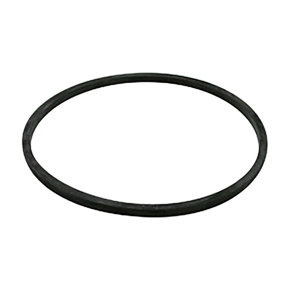 Baldwin G392 Buna N Groove Gasket