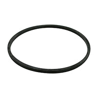 Thumbnail for Baldwin G392 Buna N Groove Gasket