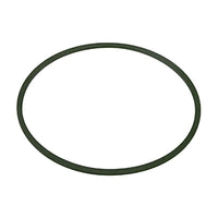 Thumbnail for Baldwin G397 Buna N Groove Gasket