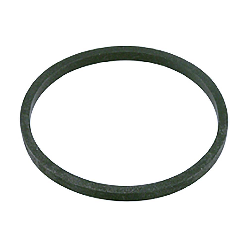 Baldwin G401 Buna N Groove Gasket