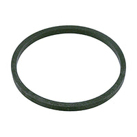 Thumbnail for Baldwin G401 Buna N Groove Gasket
