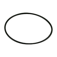 Thumbnail for Baldwin G439 Buna N O-Ring (Uniform Dash Number 350)
