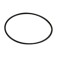 Thumbnail for Baldwin G447 Buna N O-Ring (Uniform Dash Number 246)