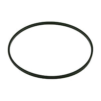 Thumbnail for Baldwin G458 Buna N Groove Gasket