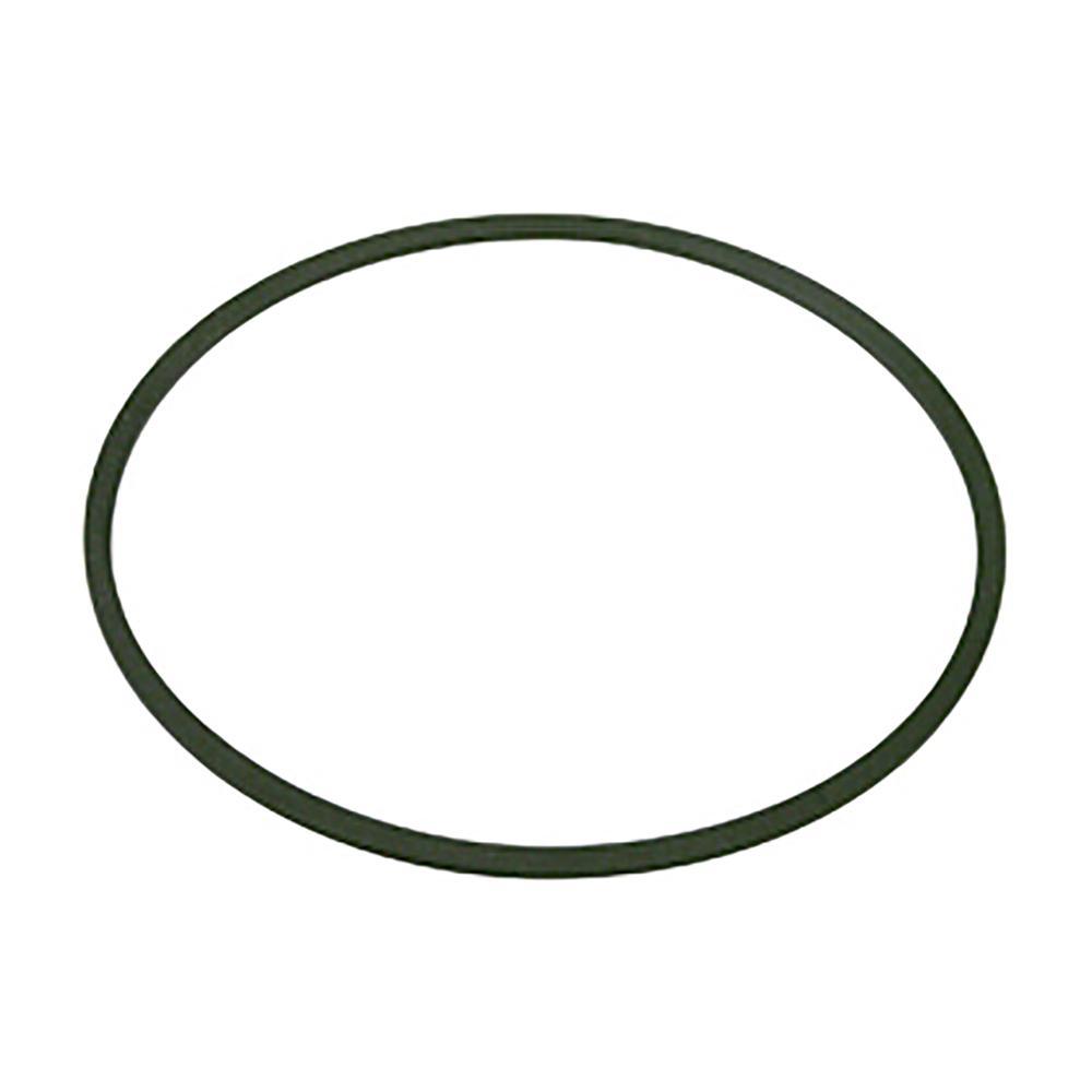 Baldwin G494 Nitrile O-Ring (Uniform Dash Number 351)