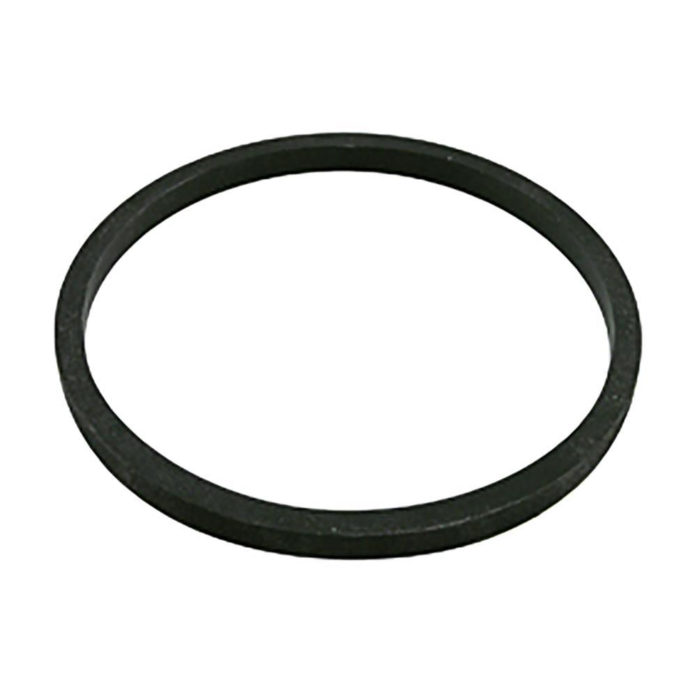 Baldwin G498-A Buna N Groove Gasket
