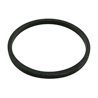 Thumbnail for Baldwin G498-A Buna N Groove Gasket