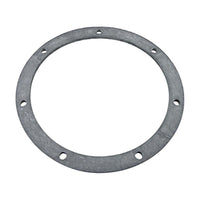 Thumbnail for Baldwin G499-AF Sponge Gasket with 7 Bolt Holes