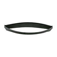 Thumbnail for Baldwin G523-AF Closed Cell Sponge Boot Gasket