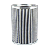 Thumbnail for Baldwin H9001 Wire Mesh Supported Hydraulic Element