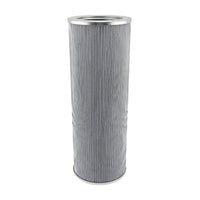 Thumbnail for Baldwin H9007 Wire Mesh Supported Hydraulic Element