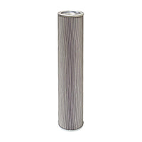 Thumbnail for Baldwin H9024 Wire Mesh Supported Hydraulic Element