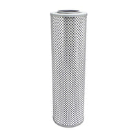 Thumbnail for Baldwin H9060 Wire Mesh Supported Hydraulic Element