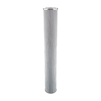Thumbnail for Baldwin H9062 Wire Mesh Supported Hydraulic Element