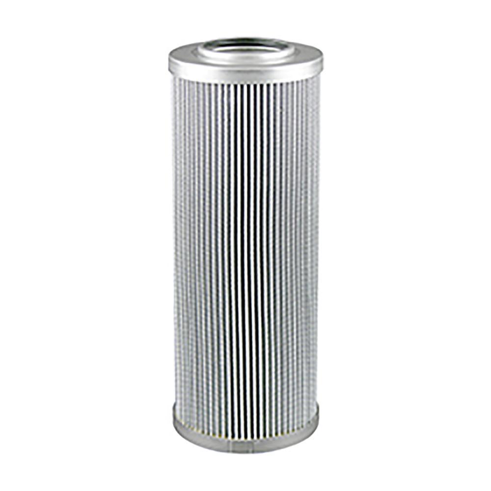 Baldwin H9076 Wire Mesh Supported Hydraulic Element
