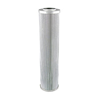 Thumbnail for Baldwin H9079 Wire Mesh Supported Hydraulic Element