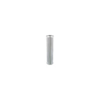 Thumbnail for Baldwin H9082 Wire Mesh Supported Hydraulic Filter Element